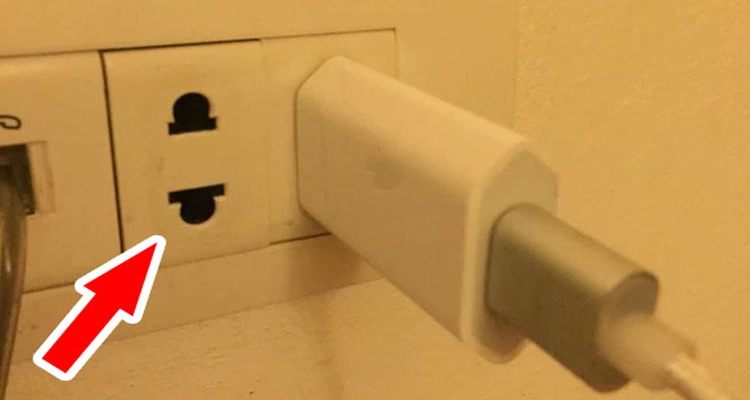 10 inventos que sólo encontrarás en los países más sofisticados del mundo