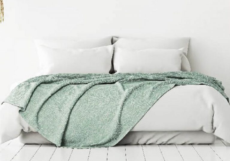 Hasta un 50% de descuento en colchones Emma: ahorra desde 200€ en tu descanso