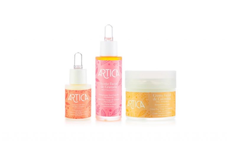 Cremas ecológicas: Es importante que sepas esto antes de usarlas