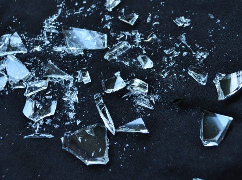 cristales5 cristales5