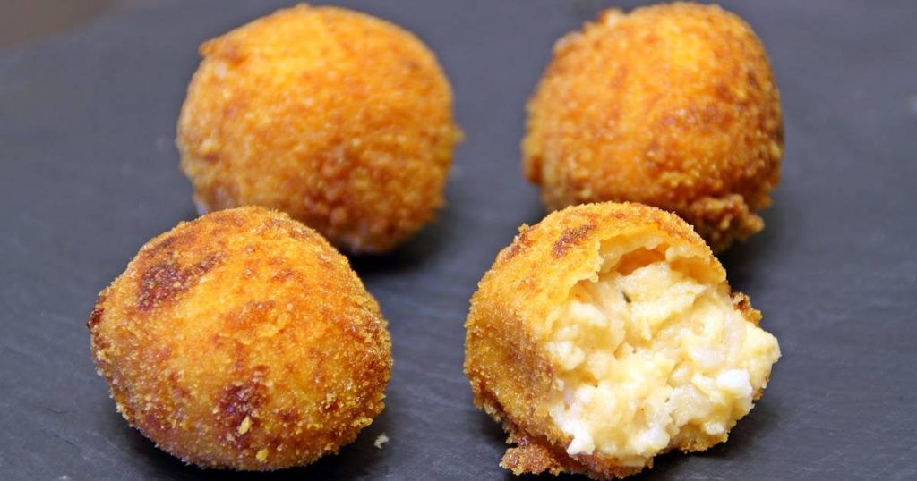 Leche fría o caliente: lo mejor para evitar grumos en la bechamel 3 Leche fría o caliente: lo mejor para evitar grumos en la bechamel