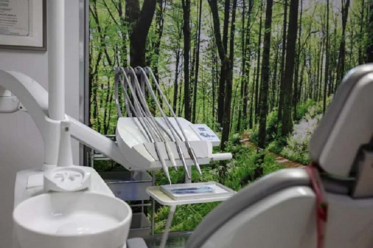 5 claves para acertar al elegir una clínica dental