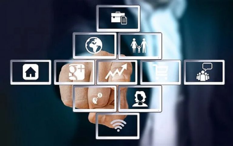 Kit Digital: cómo conseguir la ayuda de hasta 12 000 €