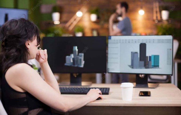 Las directivas más relevantes en España por su apuesta “por un mañana sostenible”