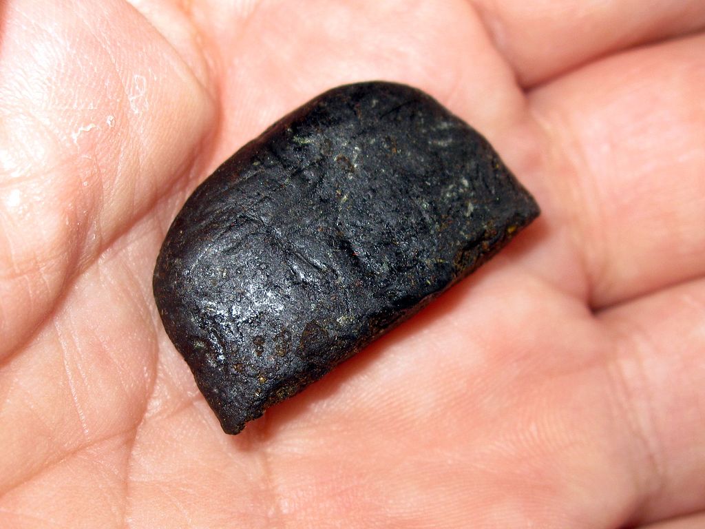 El curioso motivo por el que la policía no te puede multar