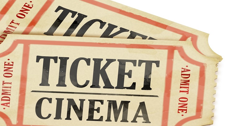 10 secretos que los empleados de cine jamás te contarán