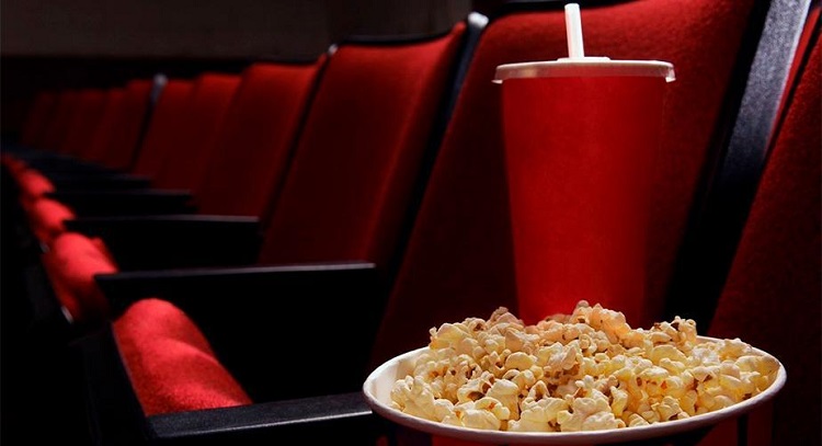 10 secretos que los empleados de cine jamás te contarán