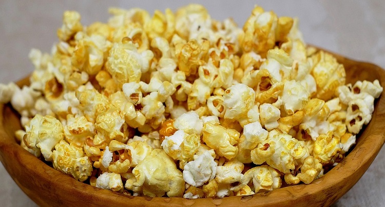 10 secretos que los empleados de cine jamás te contarán