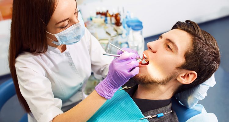 Dolor: las situaciones más dolorosas que el ser humano es capaz de aguantar