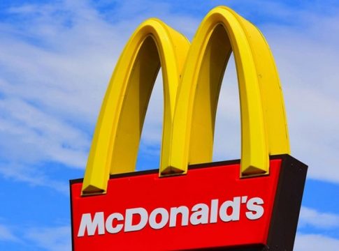 Por qué la Coca-Cola no sabe igual en McDonald's