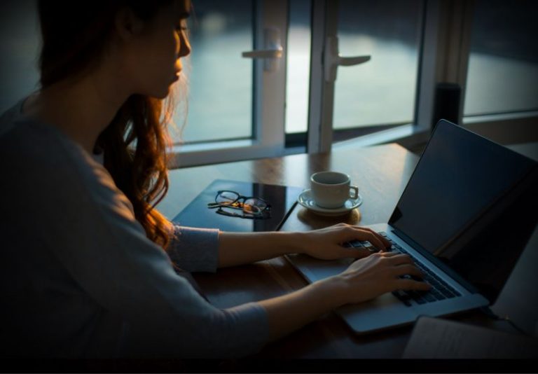 Un concurso de redacción periodística permitirá a jóvenes de entre 14 y 25 años escribir en ‘National Geographic España’