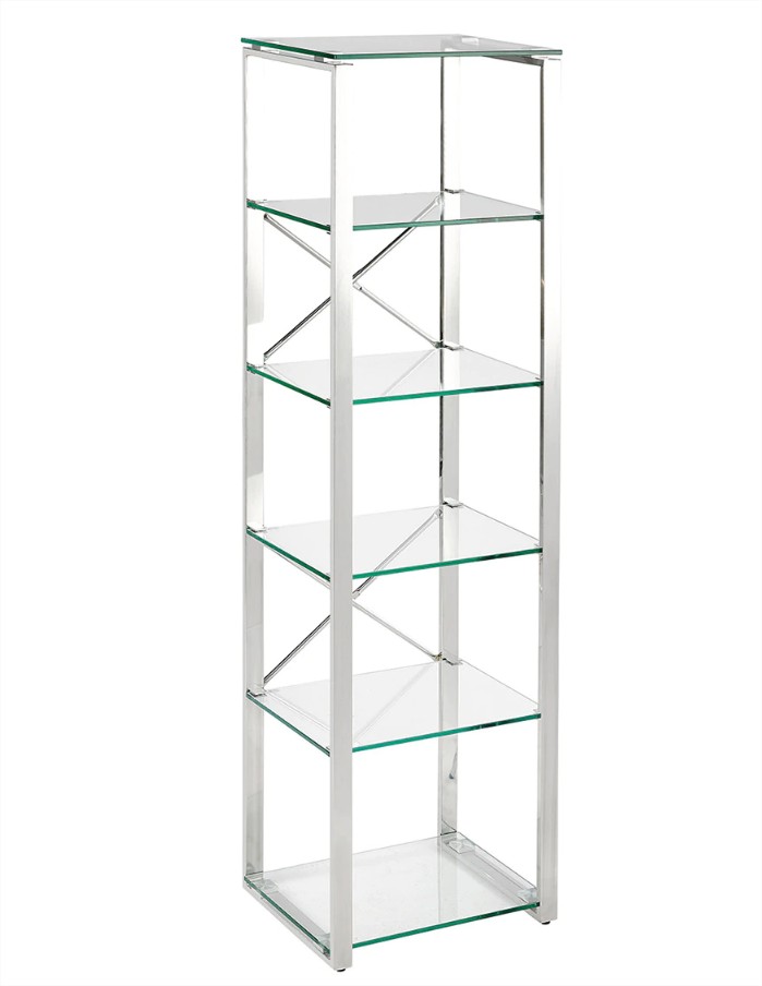 estanteria tropez el corte ingles