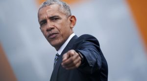 Éstas son las 10 fake news que han cambiado la historia