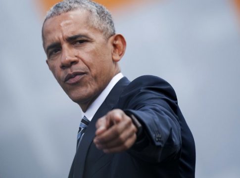 fake-news-obama Éstas son las 10 fake news que han cambiado la historia