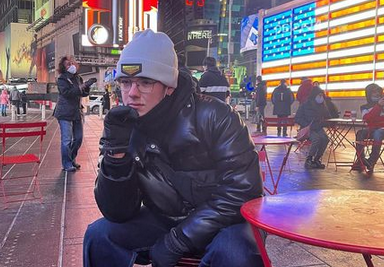 flavio fernández por y para mi