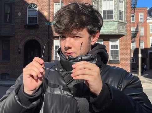 flavio fernández por y para mi (1) flavio fernández por y para mi