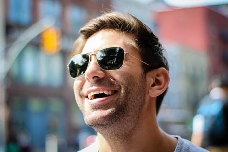 Gafas de sol: 5 consejos para encontrar las mejores