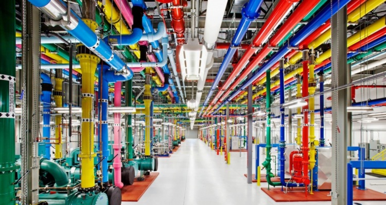 Google: Así puedes evitar que salga tu información privada en las búsquedas