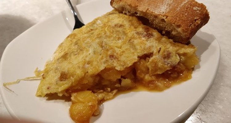Górliz Bilbao