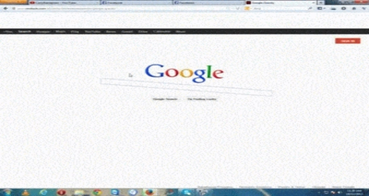 10 Minijuegos a los que puedes jugar desde el buscador de Google