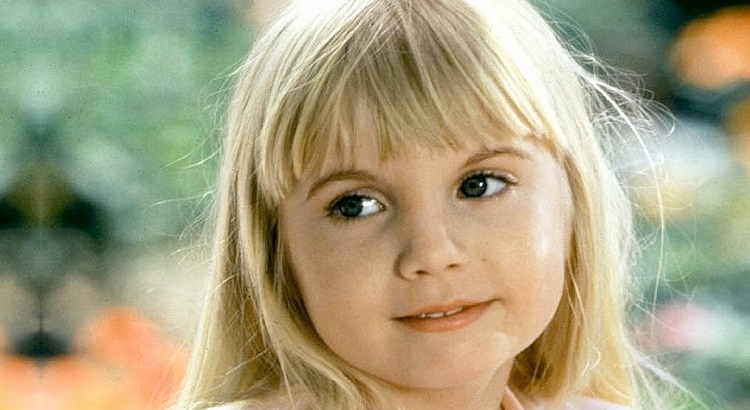 10 actores que murieron siendo niños o muy jóvenes