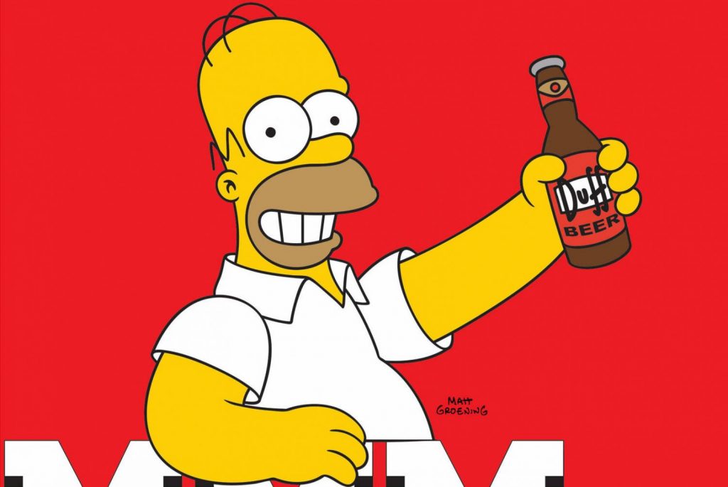 El tiempo que debes andar al día si de verdad quieres adelgazar