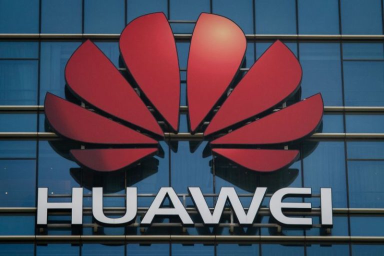 El ‘Huawei Enterprise Day’ muestra a las empresas españolas las tecnologías que impulsarán su digitalización￼
