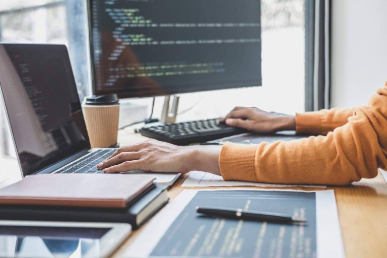 Segur Capital, una empresa que trabaja con todos los ramos y más de 25 compañías líderes en el mercado