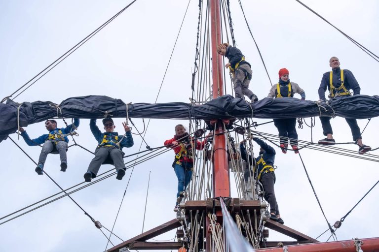 Un plan único para las vacaciones 2022, sin salir de España