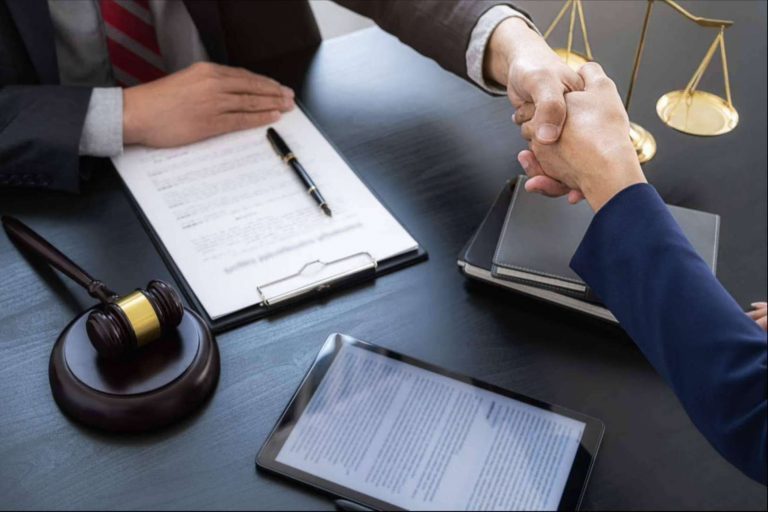 Asesoría fiscal Mataró de la mano del equipo de expertos de Gescobar Assesors i Consultors