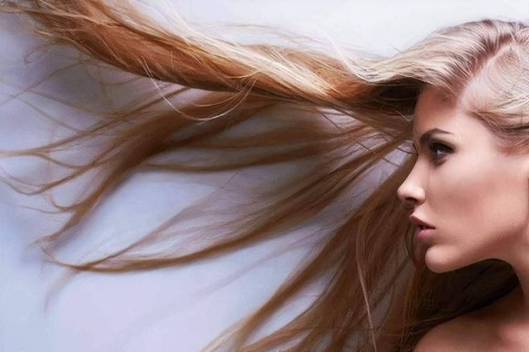 ¿Cuáles son las características que diferencian al alisado vegano?, por Alisadopelo