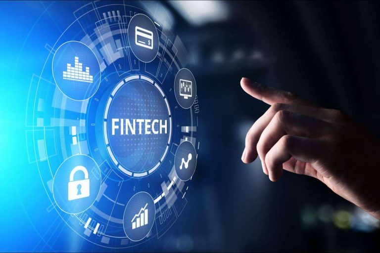¿Qué 5 fintechs se deben tener en cuenta en este 2022?, por Ezpays