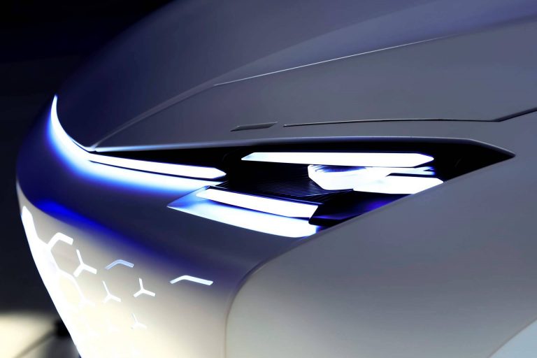 Alquiler de coches de lujo, de la mano de Rent Car Deluxe