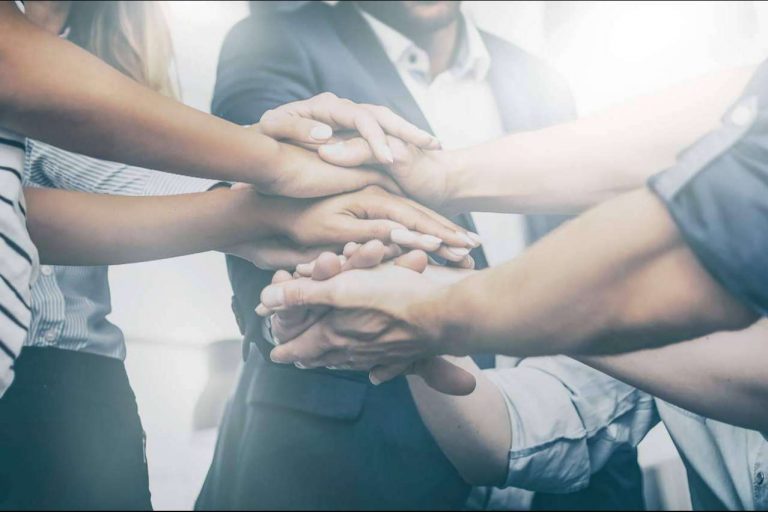 ¿Cómo aprovechar la ayuda Kit Digital para empresas?