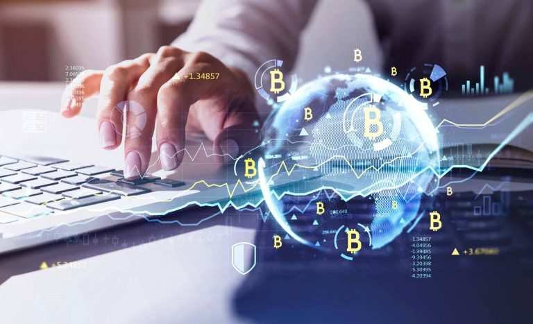 ¿Cómo funciona el servicio de recargas telefónicas en Cuba de PapiCuba?