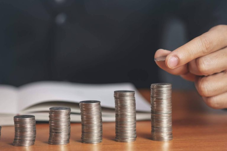 ¿En qué consiste una escalera de valor y cómo se debe usar en un negocio digital?