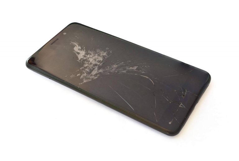 La importancia de apostar por la digitalización sostenible