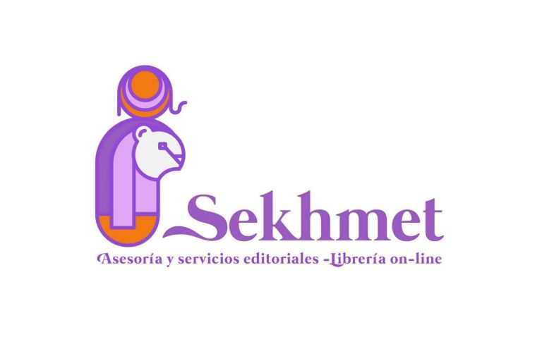 Sekhmet apuesta por la literatura hecha por mujeres