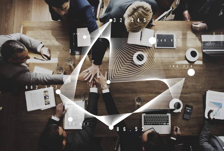 iEmpresa, expertos en estrategia de marketing digital en Madrid, y la transmisión del ADN diferencial de una organización