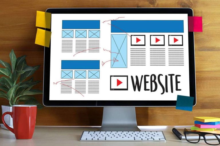 Llevar los negocios al éxito con Destaca, que ayuda a mejorar el rendimiento de páginas web