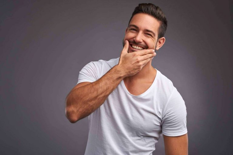 Regenerar la piel en primavera es relevante para mejorar el aspecto, por Centro de Naturopatía y la Salud