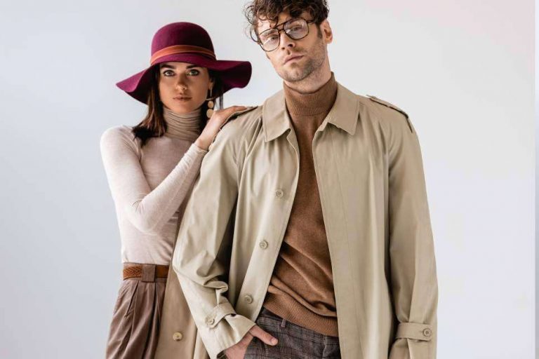 Algunos de los mejores descuentos de ropa de marca con la tienda online española Who killed Bambi?