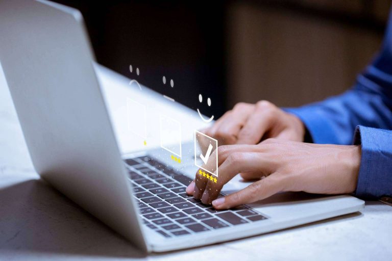 Las votaciones online son la nueva forma de votar, por Appsamblea