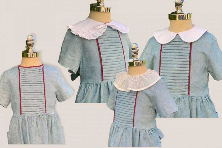 ¿Cuál es el complemento ideal para la época de las comuniones?