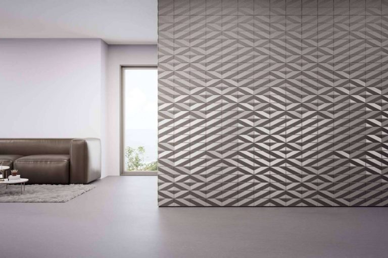 Especialistas en cocinas, baños y pavimentos con Gibeller