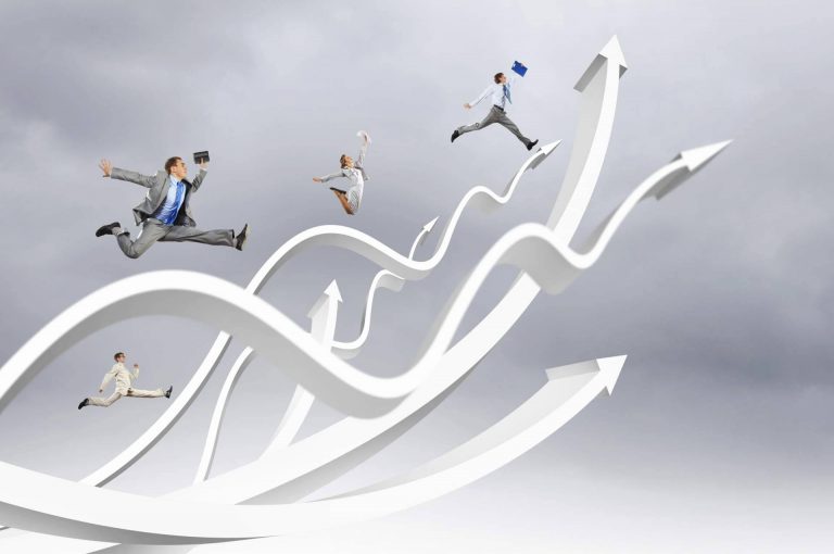 Un nuevo modelo de gestión del talento, el HARKETING