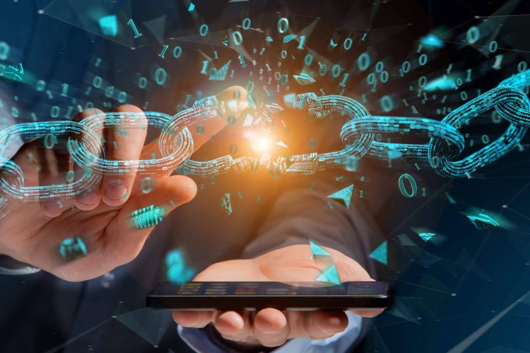 BEUROP da la vuelta a la tecnología blockchain en España