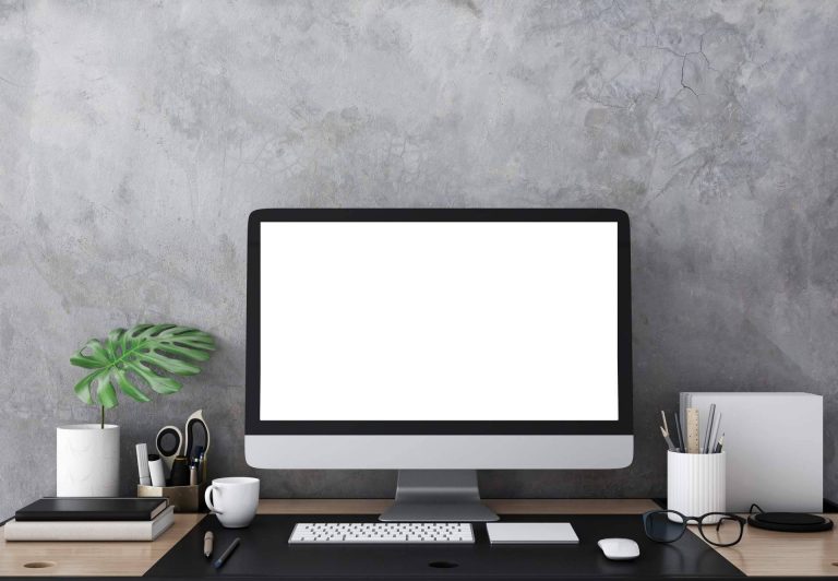 Ordenadores Ocasión ofrece gran variedad de equipos informáticos reacondicionados