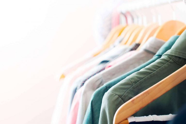 Who killed Bambi?, la tienda online multimarca nacida en Santiago de Compostela