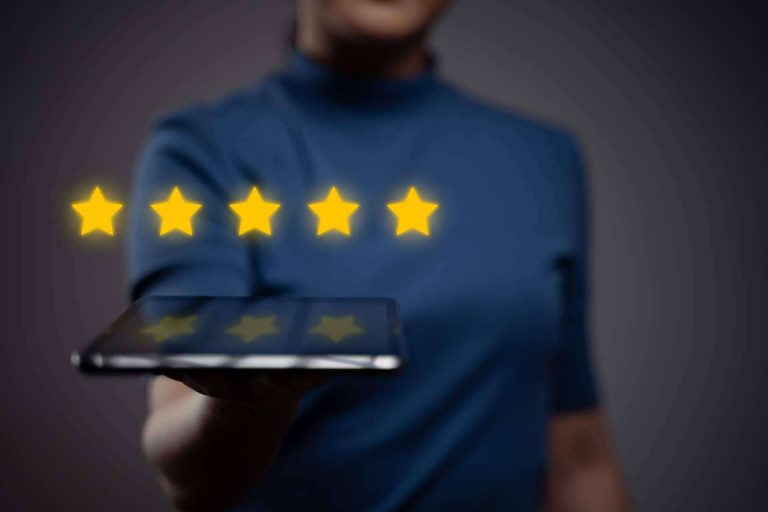 ¿Se puede proteger la imagen propia contra futuro contenido negativo?, por Remove Group